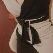 ヒメ日記 2024/12/14 09:03 投稿 黒川　みれい 雫(しずく)