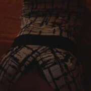 ヒメ日記 2024/12/28 12:19 投稿 黒川　みれい 雫(しずく)