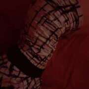 ヒメ日記 2024/12/28 20:48 投稿 黒川　みれい 雫(しずく)