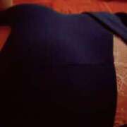 ヒメ日記 2024/12/29 09:19 投稿 黒川　みれい 雫(しずく)