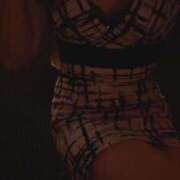 ヒメ日記 2024/12/30 19:42 投稿 黒川　みれい 雫(しずく)