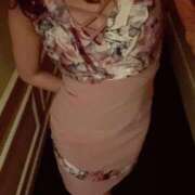 ヒメ日記 2024/12/31 09:18 投稿 黒川　みれい 雫(しずく)