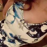 ヒメ日記 2025/01/01 08:48 投稿 黒川　みれい 雫(しずく)