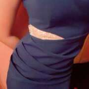 ヒメ日記 2025/01/03 14:33 投稿 黒川　みれい 雫(しずく)