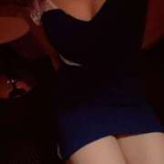 ヒメ日記 2025/01/17 08:33 投稿 黒川　みれい 雫(しずく)