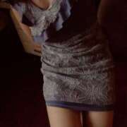 ヒメ日記 2025/01/19 00:42 投稿 黒川　みれい 雫(しずく)