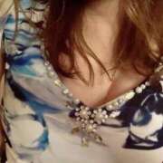 ヒメ日記 2025/01/20 00:05 投稿 黒川　みれい 雫(しずく)