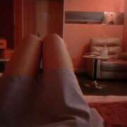 ヒメ日記 2025/02/07 17:34 投稿 黒川　みれい 雫(しずく)