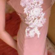 ヒメ日記 2025/02/10 23:49 投稿 黒川　みれい 雫(しずく)