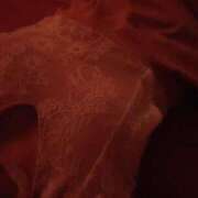 ヒメ日記 2025/02/17 12:23 投稿 黒川　みれい 雫(しずく)