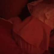 ヒメ日記 2025/02/17 19:22 投稿 黒川　みれい 雫(しずく)