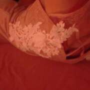 ヒメ日記 2025/03/06 12:38 投稿 黒川　みれい 雫(しずく)