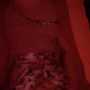 ヒメ日記 2025/03/06 19:05 投稿 黒川　みれい 雫(しずく)