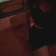 ヒメ日記 2025/03/10 09:12 投稿 黒川　みれい 雫(しずく)