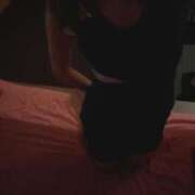 ヒメ日記 2025/03/10 13:36 投稿 黒川　みれい 雫(しずく)