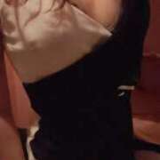 ヒメ日記 2025/04/07 17:48 投稿 黒川　みれい 雫(しずく)