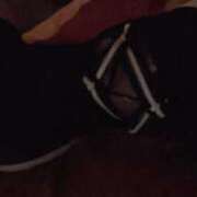 ヒメ日記 2025/04/07 22:19 投稿 黒川　みれい 雫(しずく)