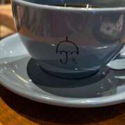 ヒメ日記 2025/04/08 16:19 投稿 黒川　みれい 雫(しずく)