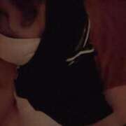 ヒメ日記 2025/04/09 23:18 投稿 黒川　みれい 雫(しずく)