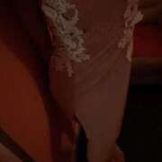 ヒメ日記 2025/04/12 15:42 投稿 黒川　みれい 雫(しずく)