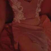 ヒメ日記 2025/04/13 00:04 投稿 黒川　みれい 雫(しずく)