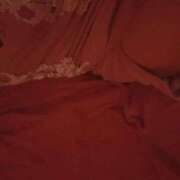 ヒメ日記 2025/04/15 23:48 投稿 黒川　みれい 雫(しずく)