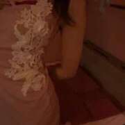 ヒメ日記 2025/04/16 07:33 投稿 黒川　みれい 雫(しずく)