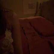 ヒメ日記 2025/04/21 12:49 投稿 黒川　みれい 雫(しずく)