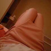 ヒメ日記 2025/05/01 07:33 投稿 黒川　みれい 雫(しずく)