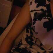 ヒメ日記 2025/05/01 15:19 投稿 黒川　みれい 雫(しずく)