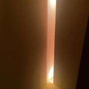 ヒメ日記 2025/05/13 21:42 投稿 黒川　みれい 雫(しずく)