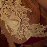 ヒメ日記 2025/05/14 00:19 投稿 黒川　みれい 雫(しずく)