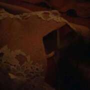 ヒメ日記 2025/06/10 12:03 投稿 黒川　みれい 雫(しずく)