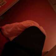 ヒメ日記 2025/07/25 20:15 投稿 黒川　みれい 雫(しずく)