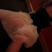 ヒメ日記 2025/08/09 08:15 投稿 黒川　みれい 雫(しずく)