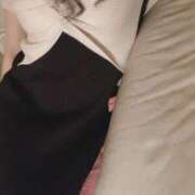 ヒメ日記 2025/08/30 10:30 投稿 黒川　みれい 雫(しずく)