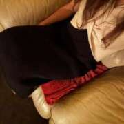 ヒメ日記 2025/09/28 10:18 投稿 黒川　みれい 雫(しずく)