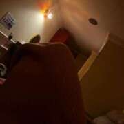 ヒメ日記 2025/11/15 06:18 投稿 黒川　みれい 雫(しずく)