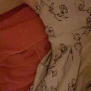 ヒメ日記 2025/11/15 10:12 投稿 黒川　みれい 雫(しずく)