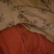 ヒメ日記 2025/11/16 22:19 投稿 黒川　みれい 雫(しずく)