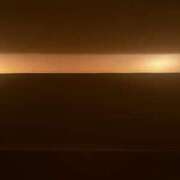 ヒメ日記 2025/12/06 01:18 投稿 黒川　みれい 雫(しずく)