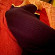 ヒメ日記 2025/12/06 09:06 投稿 黒川　みれい 雫(しずく)