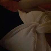 ヒメ日記 2025/12/07 18:18 投稿 黒川　みれい 雫(しずく)