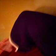 ヒメ日記 2025/12/08 22:19 投稿 黒川　みれい 雫(しずく)