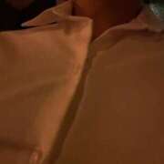 ヒメ日記 2025/12/23 09:33 投稿 黒川　みれい 雫(しずく)