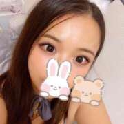 ヒメ日記 2024/12/07 16:15 投稿 るり 大宮ウィング