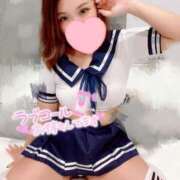 ヒメ日記 2024/12/12 21:25 投稿 るり 大宮ウィング