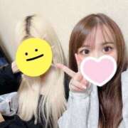 ヒメ日記 2024/12/13 15:35 投稿 るり 大宮ウィング