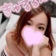 ヒメ日記 2024/12/28 02:45 投稿 るり 大宮ウィング