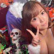 ヒメ日記 2025/02/20 18:23 投稿 るり 大宮ウィング